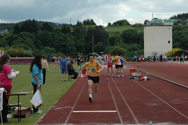 Campionato Galego_Crterium Menores 124